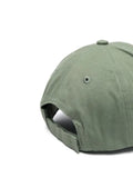Zadig&Voltaire ZV Initiale Klelia baseball cap
