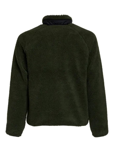 Carhartt WIP Prentis liner jacket