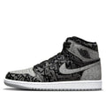 Air Jordan 1 High OG 'Rebellionaire' – 555088-036