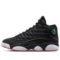 Air Jordan 13 Retro 'Playoff' 2023 414571-062