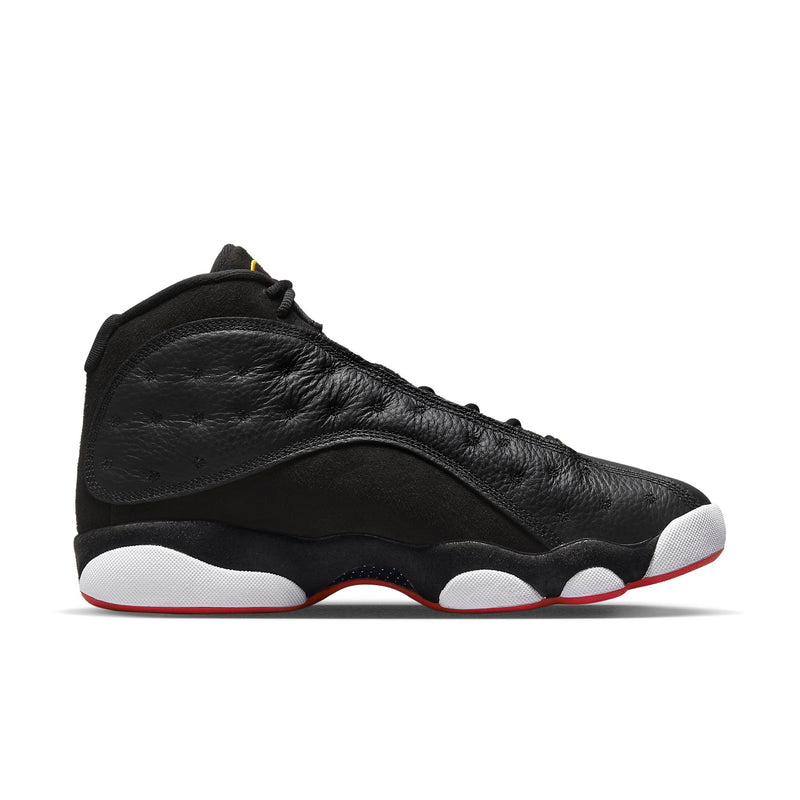 Air Jordan 13 Retro 'Playoff' 2023 414571-062