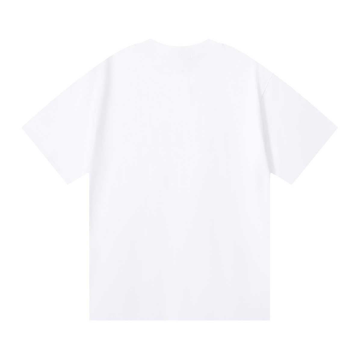 Purple Brand Ocean Sunrise Graphic Short-Sleeve T-Shirt