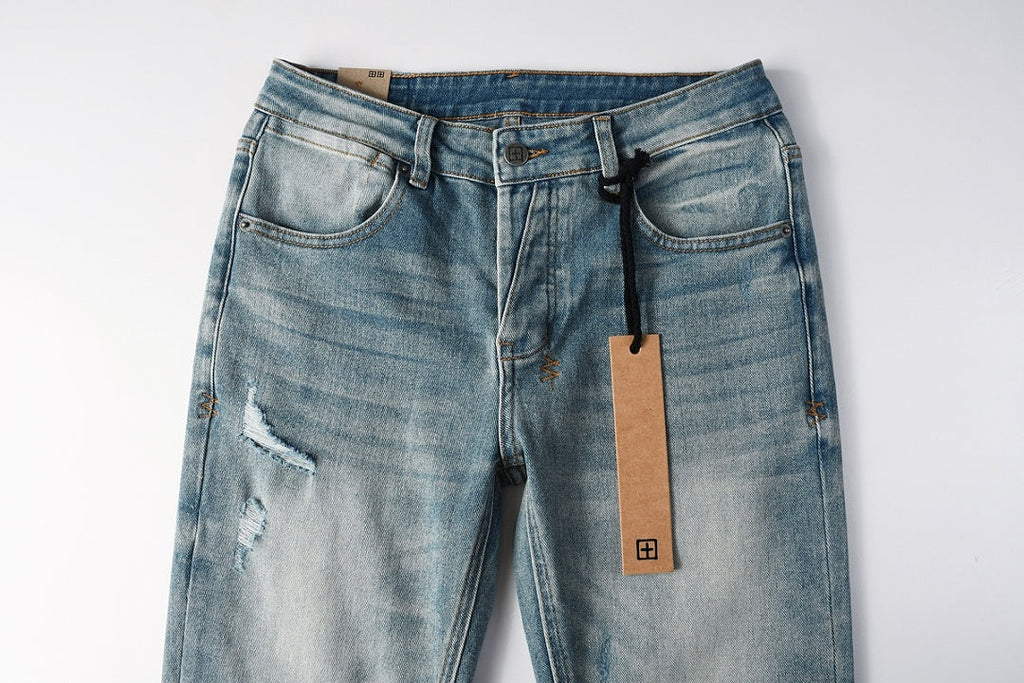 Ksubi Fashion jeans 3064