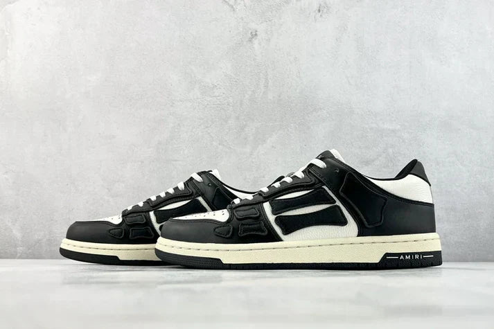 AMIRI Men's Shoes